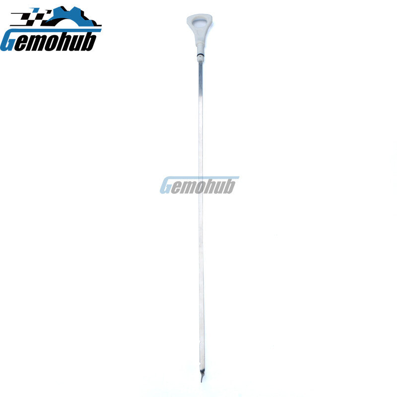 Oil Dipstick for Mitsubisdhi Lancer 4G15/4G18 engine Oil Level Gauge Tool Kit