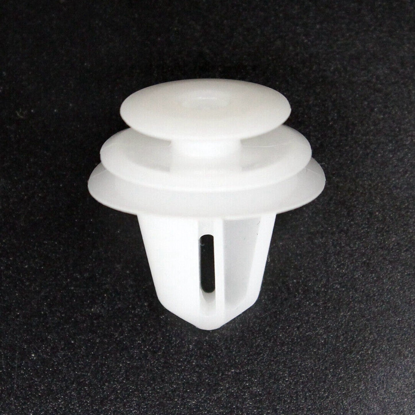 15 Interior Door Trim Panel Clips 82315-2P000 for Kia for Hyundai for Elantra Sonata
