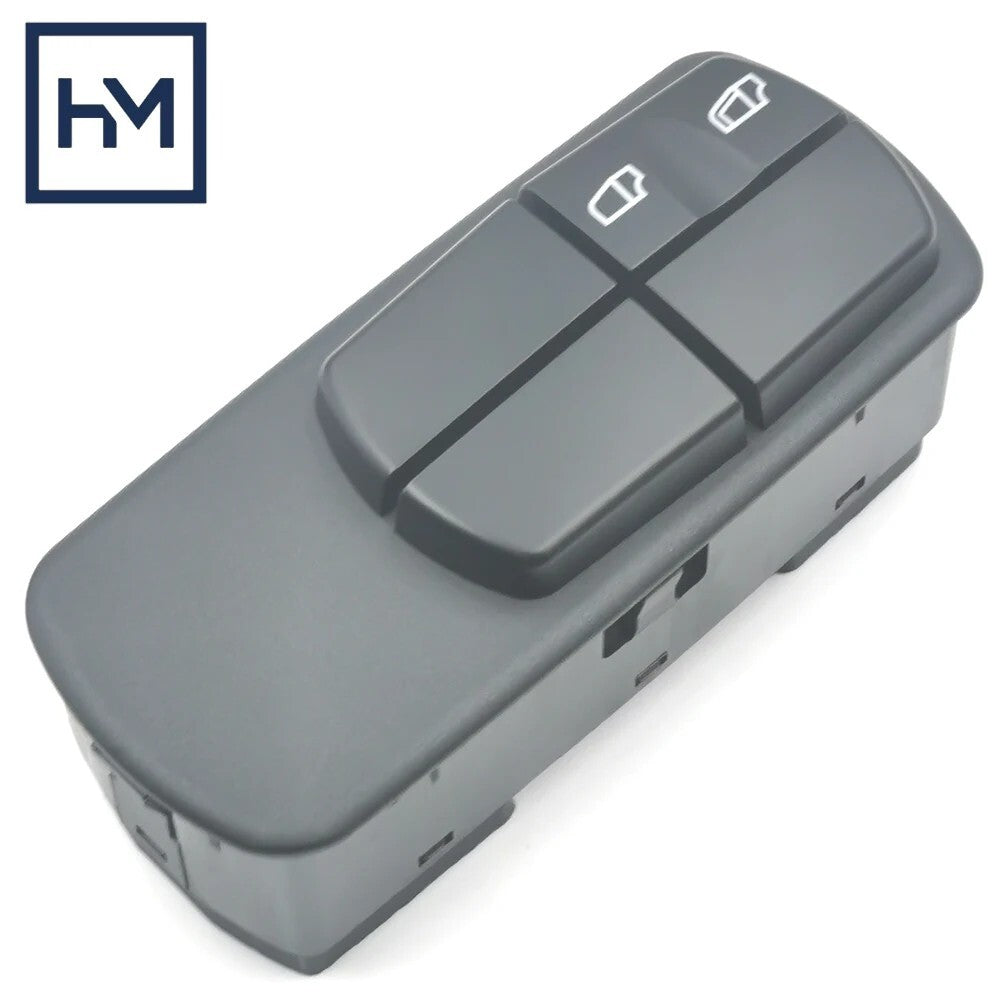 for Mercedes-Benz truck electric window switch A0025450113 A0035450113 A0045450113