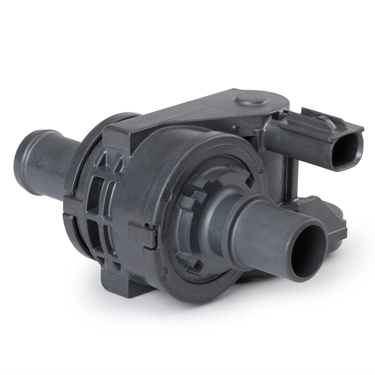 Suitable for Toyota M20A-FKS 2.0 16671-F2010 16671F2010 coolant flow control valve