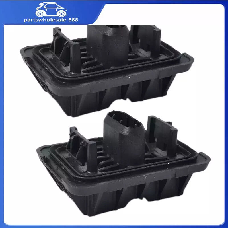 4 x Socket Plug Car Support Pads for BMW 128i 135i 228i 230i Crane Trucks
