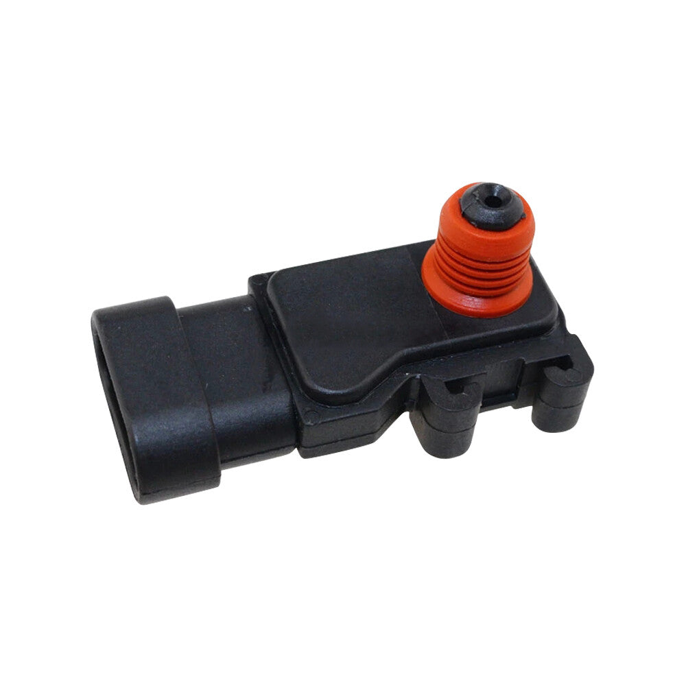 for Buick for Cadillac for Chevrolet 2007 16212460 MAP Manifold Absolute Pressure Sensor