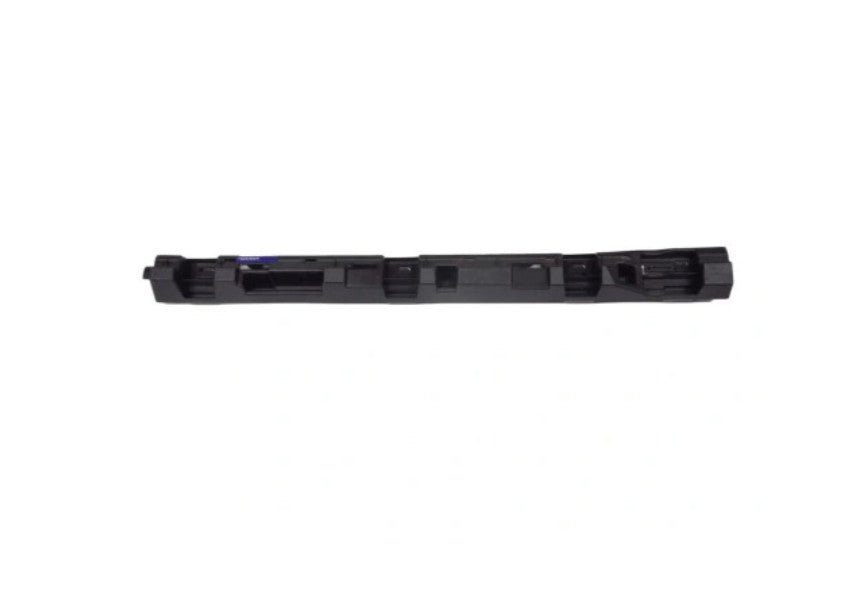31448921 Right side skirt rocker arm molded panel rear bracket suitable for Volvo S60