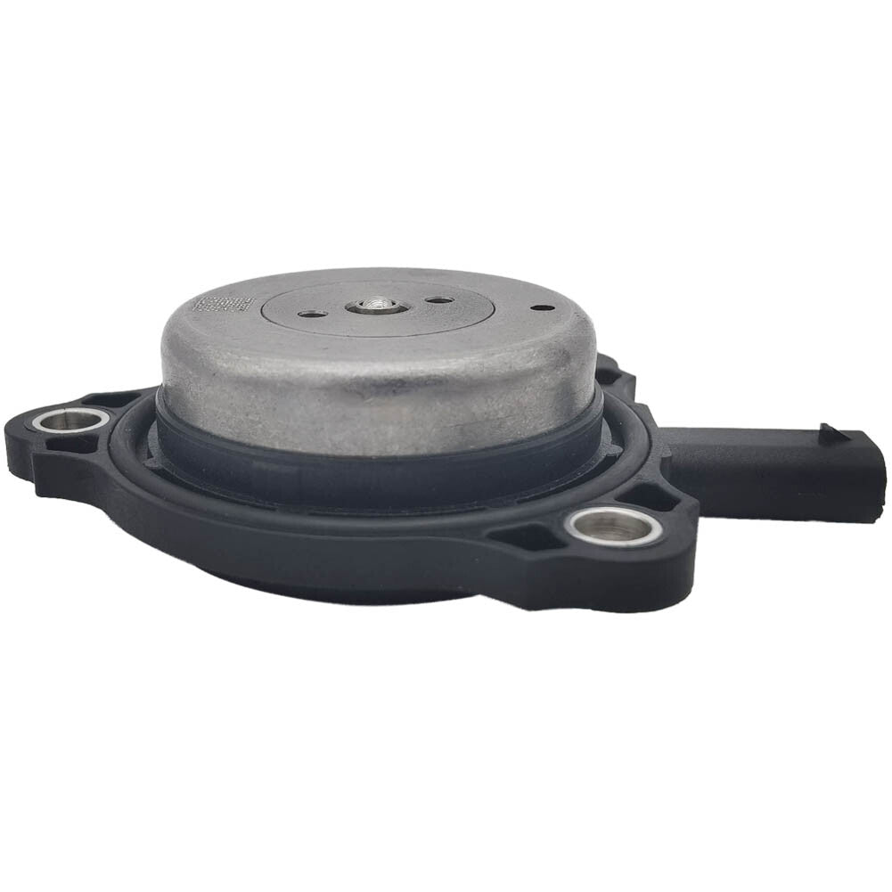 Camshaft Adjuster Magnet Solenoid for Mercedes A220 C300 E450 G550 A2761560790