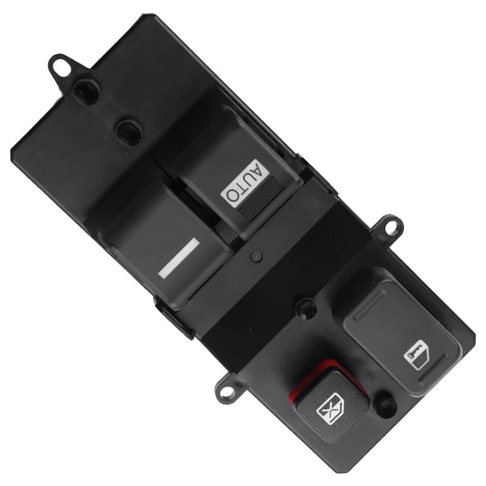 For 2005 2006 2007 for Accord Power Window Switch Black Replacement 35750-SDN-A03