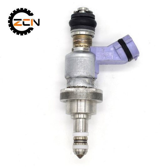 23250-31030 Fuel Injector for Lexus LS460 IS350 GS350 LS600h IS F 2007-2017 V8