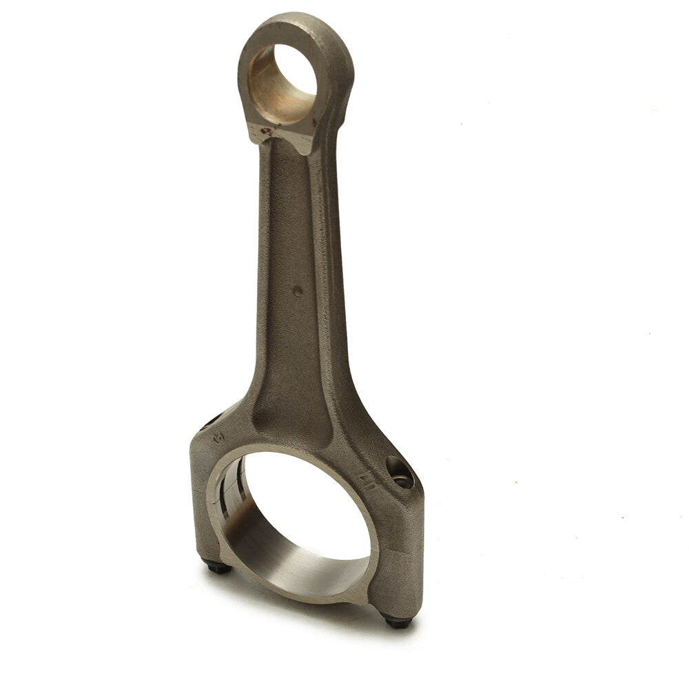 4Pcs Connecting Rod 11247589533 for BMW E46 E90 E60 X3 E83 N43 N42 N46 2.0L L4
