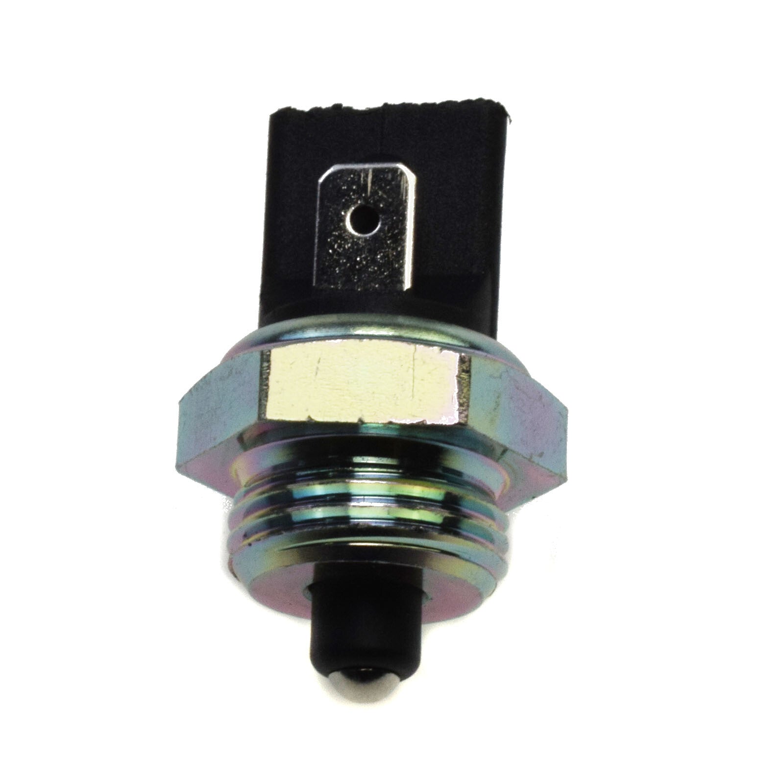 Back Up Light Switch 211941521 Fit for VW Dune Buggy Beetle 1967-1979