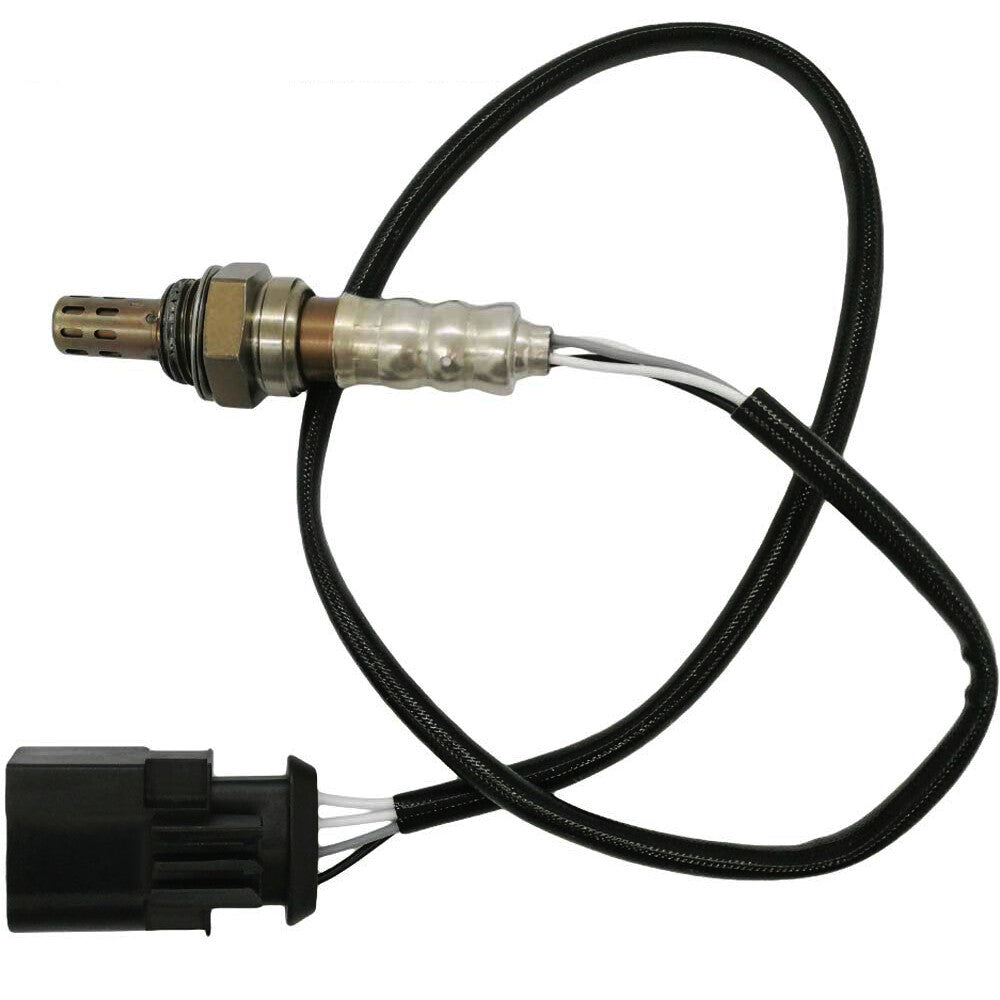 Upstream Oxygen Sensor 22791-AA00A for Subaru Outback Forester Legacy 2.5L 17018