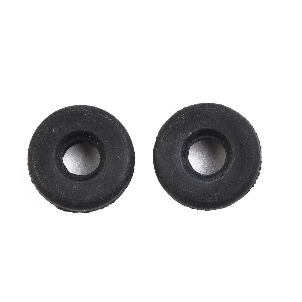 Car dash cam holder replacement car suction cup holder - Shop shipping available.