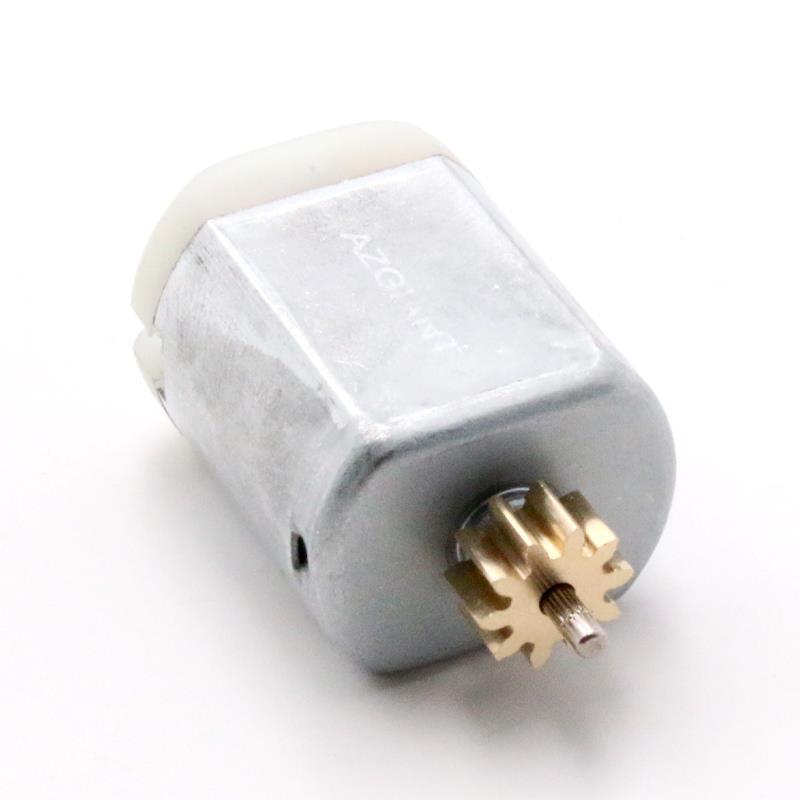 A1647400035 Applicable to 2006-2012 for Mercedes-Benz R-Class V251 W251 trunk latch cover motor