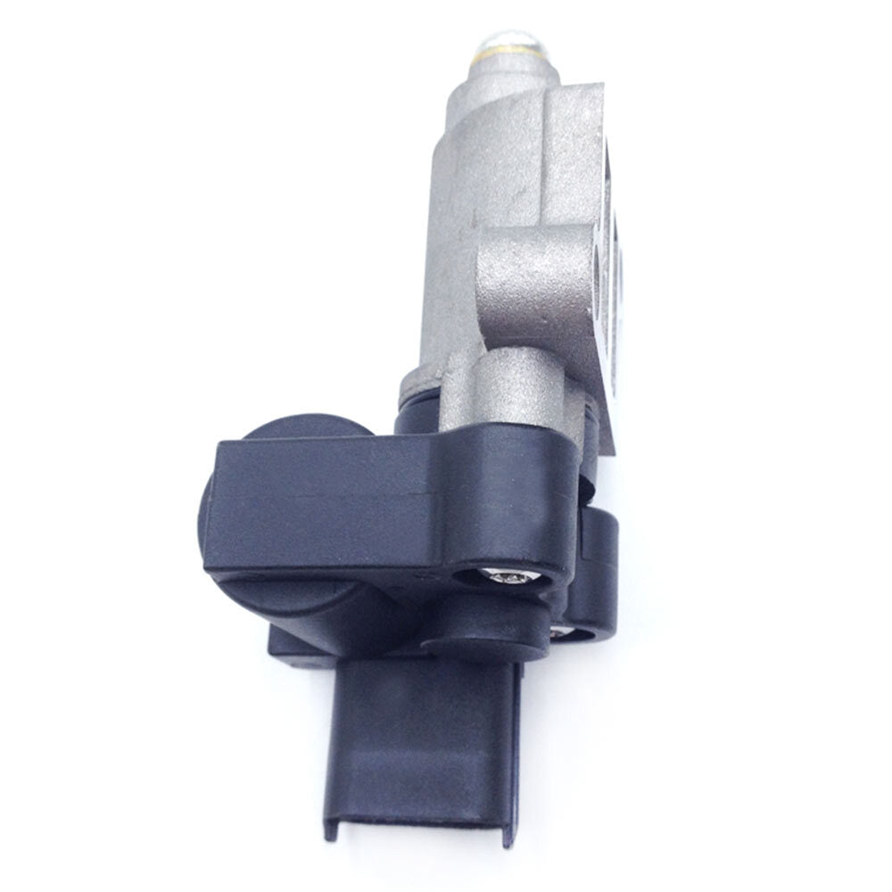 Idle air control valve 3515029700 is suitable for Hyundai for Elantra GLS GT Tiburon GS for Tucson .