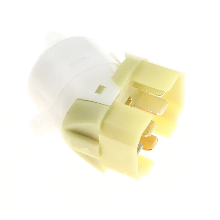 Ignition Switch Starter 357905865 Fits for VolksWagen Caddy Corrado for Golf for Passat