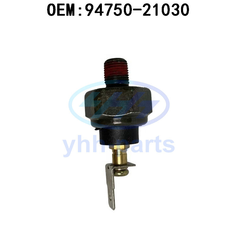94750-21030 OIL PRESSURE SWITCH FOR 86-12 for HYUNDAI 01-11 for KIA