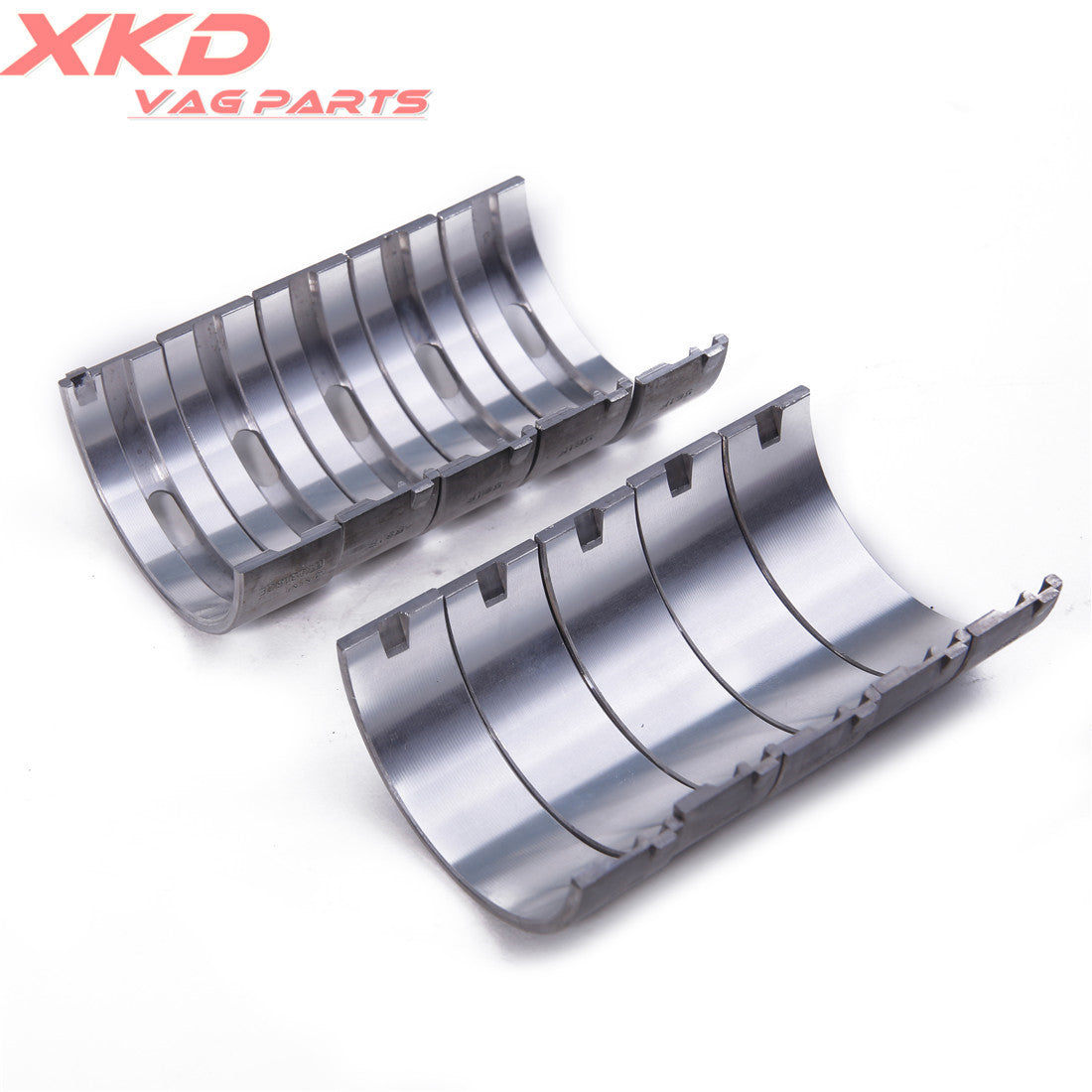 1.4TSI crankshaft main bearing kit suitable for Volkswagen CC, for Jetta for Tiguan , for Audi A1 036105561C
