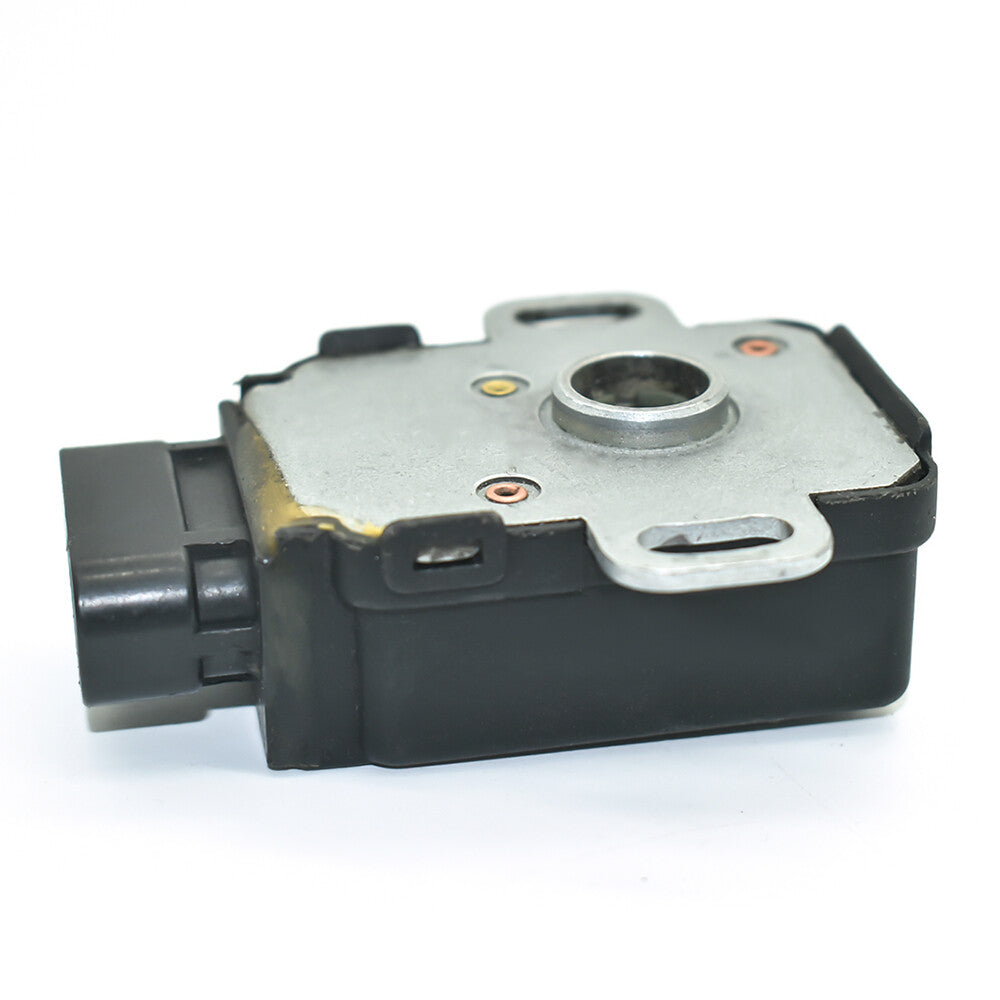 Throttle Position Sensor for Subaru Sambar Dias 1992-1998 SERA484-10