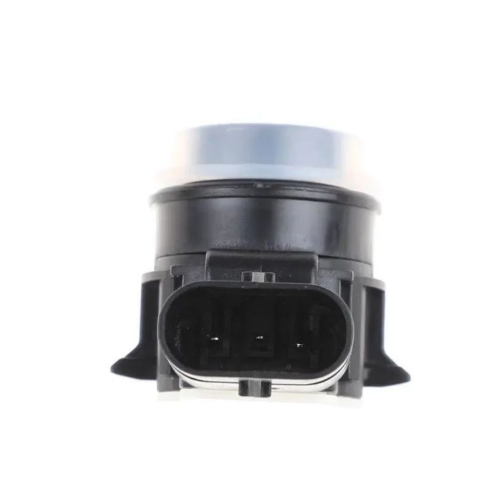 Parking Distance Sensor fits for Mercedes-Benz GLK250 GLK350 A0009050242 0009050242