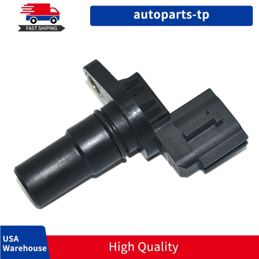 Speed Sensor G4T07371 for MITSUBISHI OUTLANDER 2007-2011 3.0L 2702A036