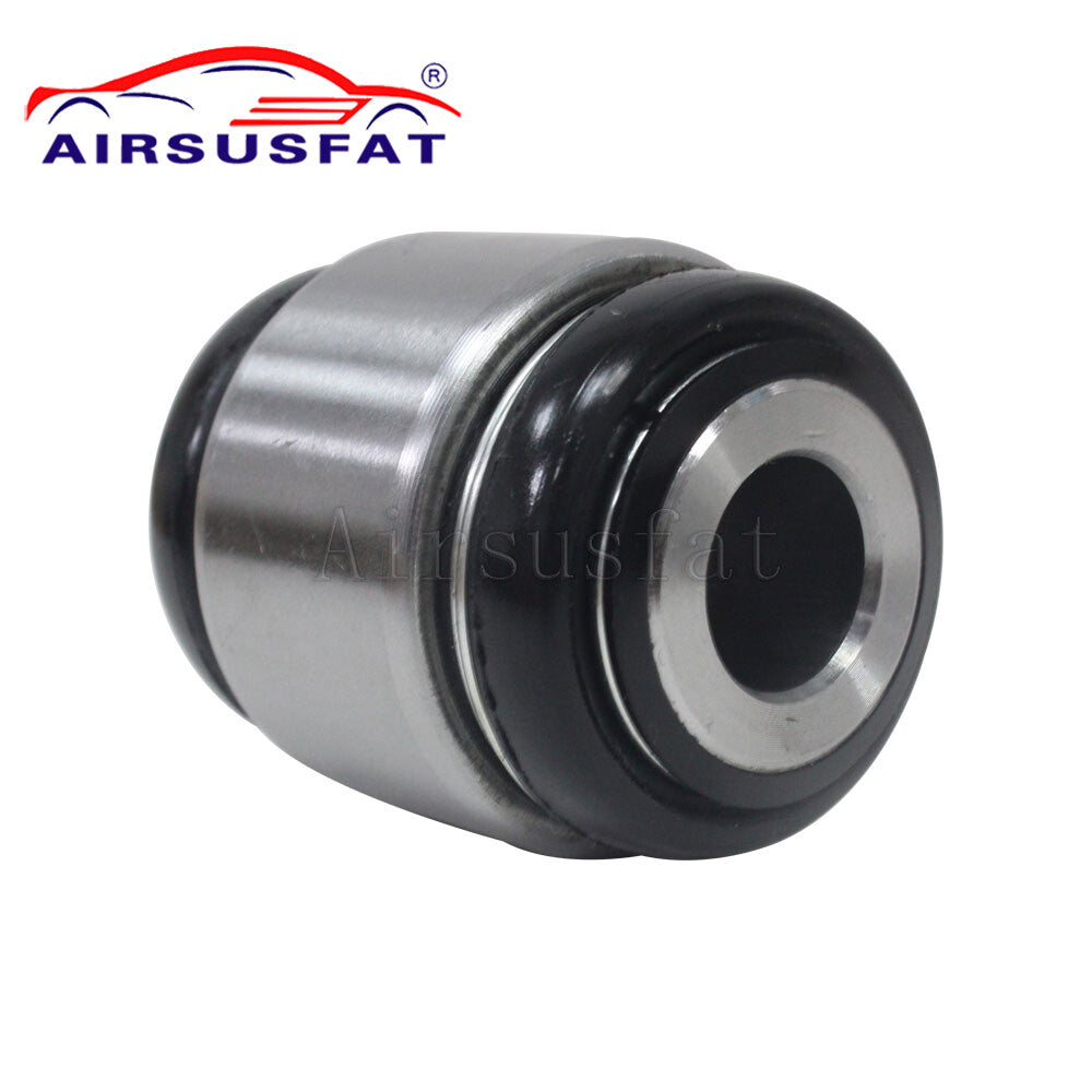 New rear axle for Mercedes S-Class W220 ball joint suspension bushing 2203520227