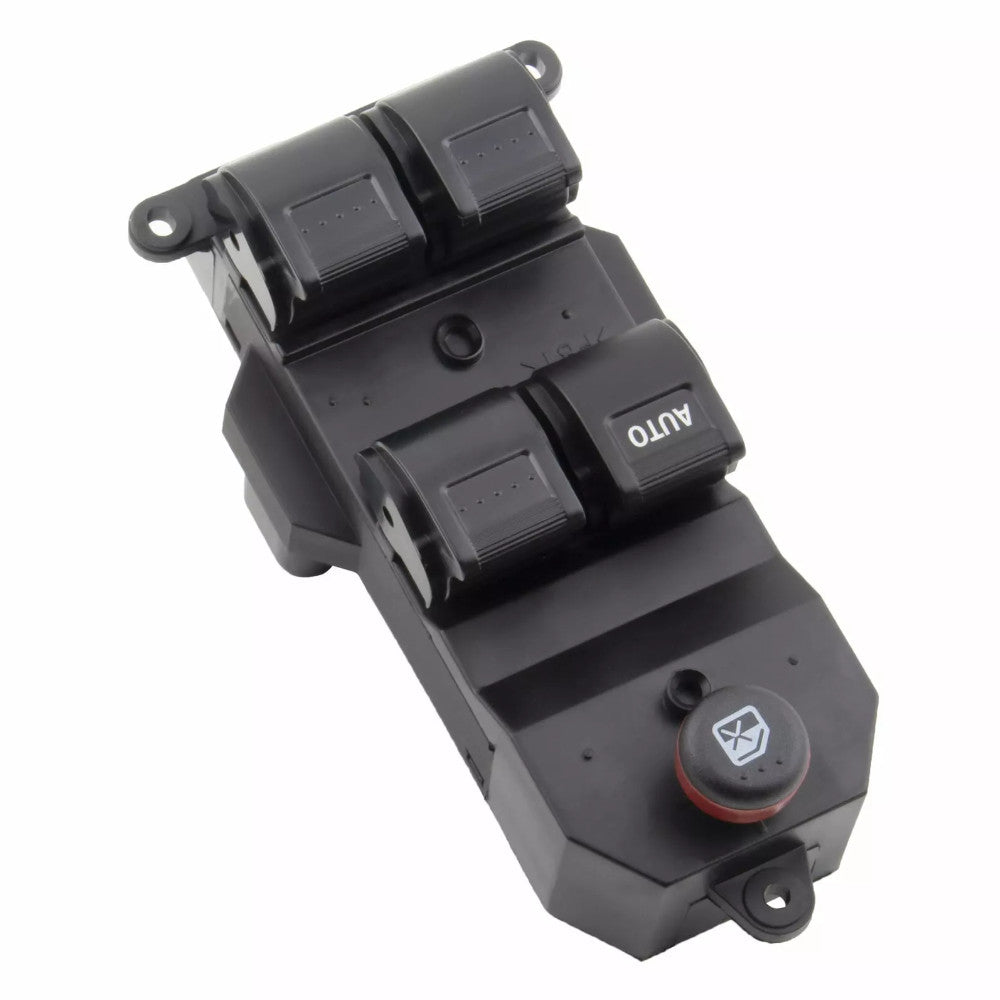 Master Power Window Switch For 2002-2006 for Honda CR-V CRV Drive Left