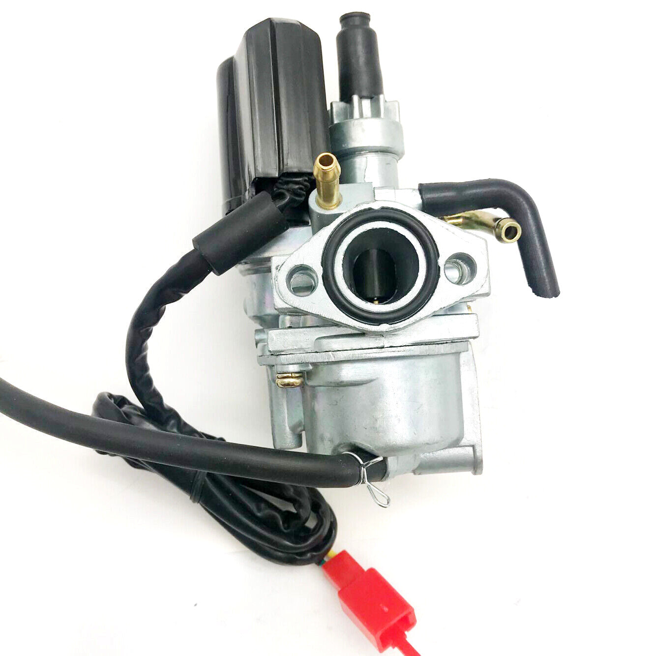 New CARBURETOR for HONDA ELITE SA50 SA50P 1994 1995 1996-2001 SCOOTER MOPED CARB