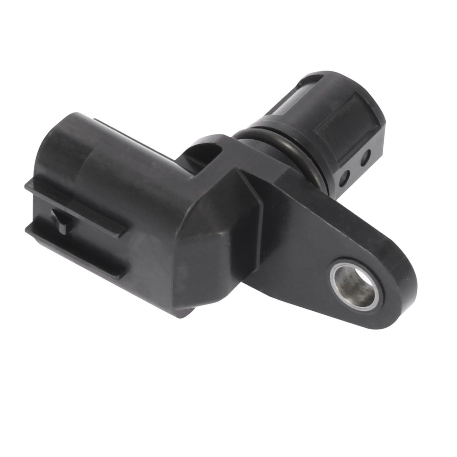 Camshaft Position Sensor 33220-76G11 Fits for Suzuki for Swift for Jimny Ignis Liana SX4