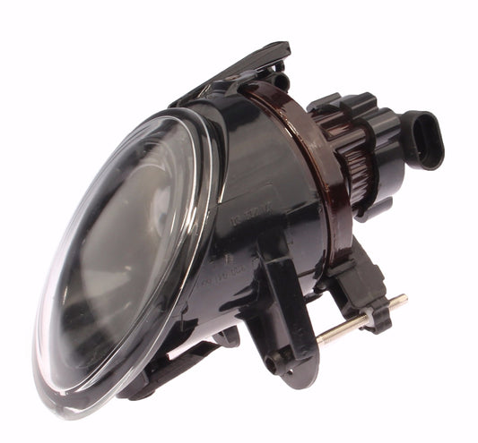 Front left convex fog light (lenx, fog light 9006) suitable for Volkswagen for Passat B6 3C 3C0941699
