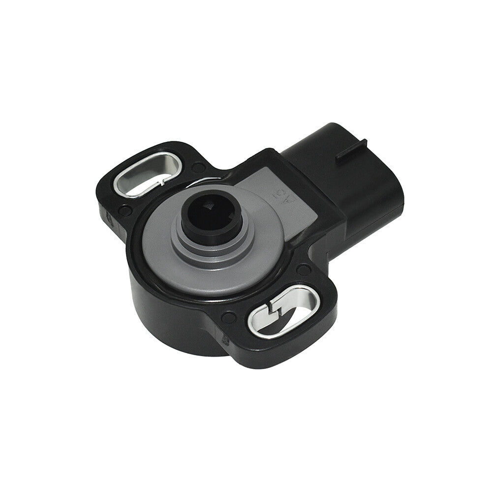 Throttle Position Sensor TPS for Suzuki 13420-51E50 1342051E50