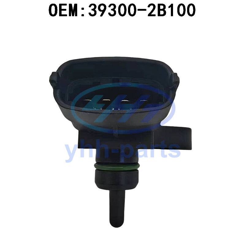 39300-2B100 MAP SENSOR for 2011-2020 for HYUNDAI 2012-2019 for KIA 393002B100