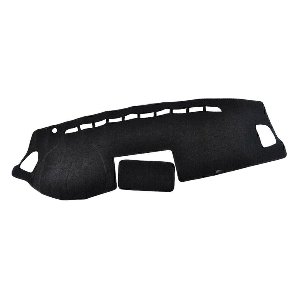 1X Car Dashboard Cover Dash Mat Dashmat for Mazda 6 2003-2008 2007 2006 2005 RHD