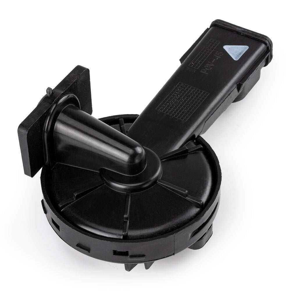 Engine Valve Camshaft Rocker For 2008-14 for Chevrolet Sonic for Pontiac G3 for Saturn Astra