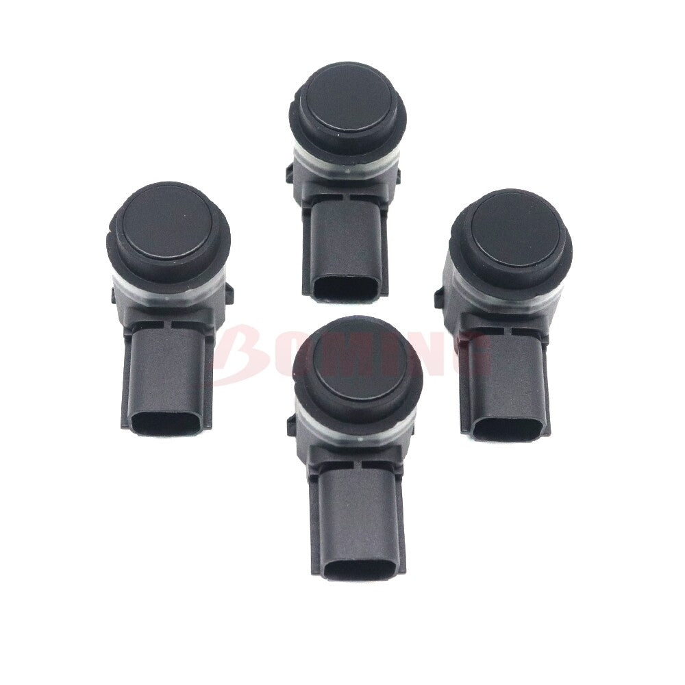 Rear Car Reverse Backup Parking Aid Sensor PDC for Ford F150 F250 HC3Z-15K859-A