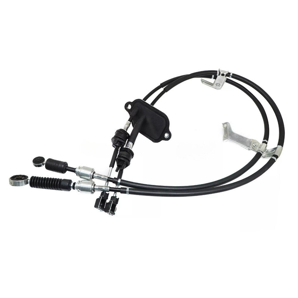 54310SNAA05 Transmission battery cable shift linkage suitable for 06-11 for Honda for Civic 1.8L and 2.0L models.