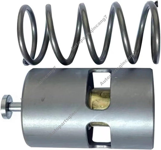 Thermostatic Valve 1619749300 for Atlas Copco Air Compressor