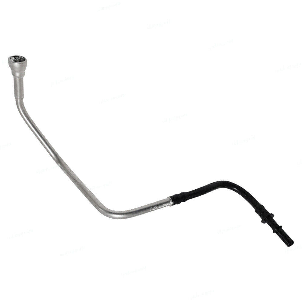 for Buick for Cadillac for Chevrolet 2.0L PCV Crankcase Ventilation Tube 12681589