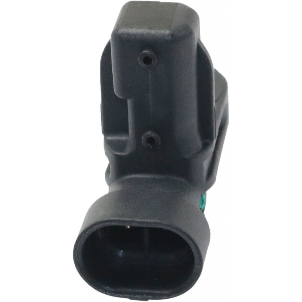 Rear ABS wheel speed sensor XR822753 suitable for Jaguar XKR, XK8, XJR, XJ8, Vanden Plas