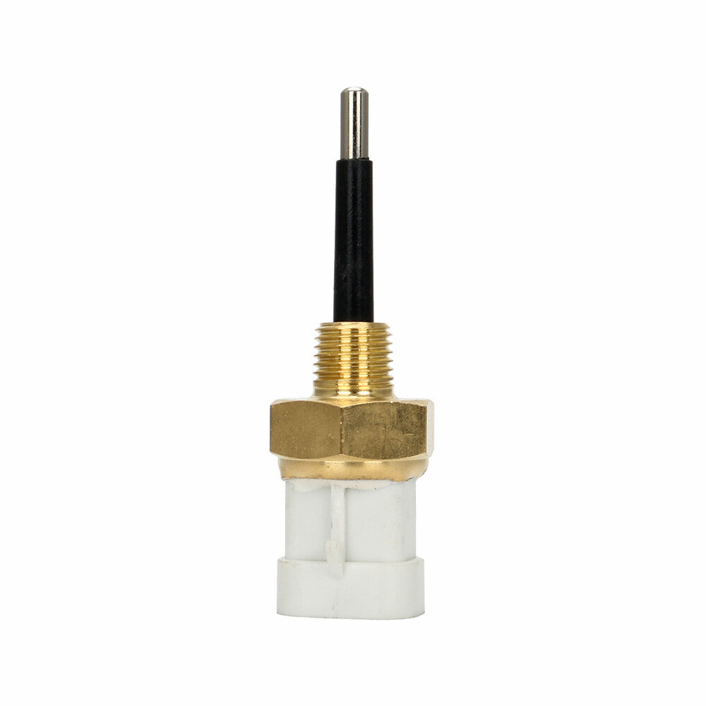 New Air Fuel Ratio Oxygen O2 Sensor Fits for Yamaha Motorcycle YZFR1 FZ07 YZFR1S