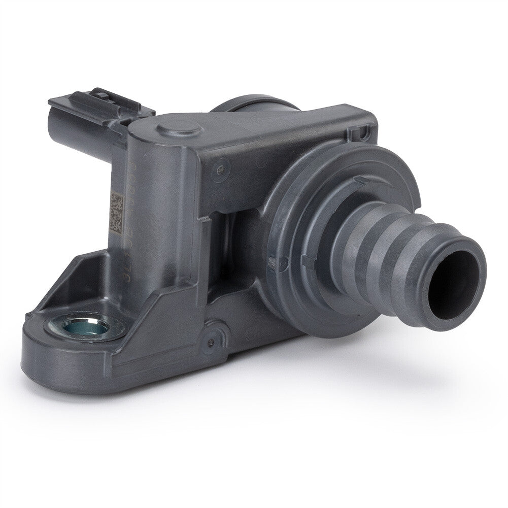 16671-25010 NEW Coolant Water Control Valve for Toyota Rav4 for Sienna 2019-2022