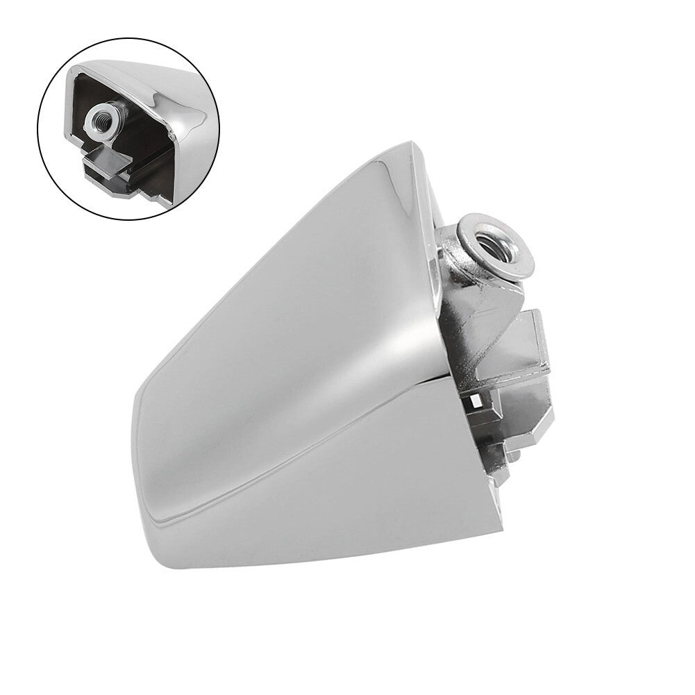 Waterproof rocker arm with light 12V/24V/220V 1 piece 2 gears 4 feet New Arrival