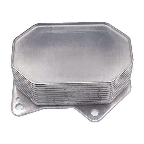 Oil Cooler fit for Ford Transit 2.2 TDCi 2006-2018