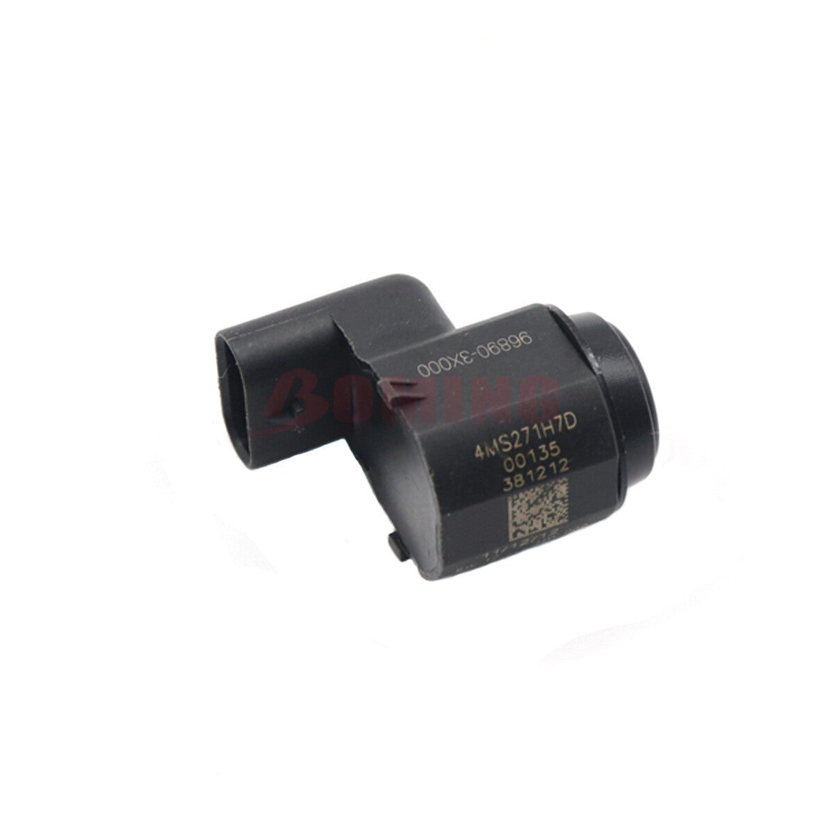 96890-3X000 PDC Parking Sensor Balck for Hyundai for Elantra MD Azera 968 4MS271H7D