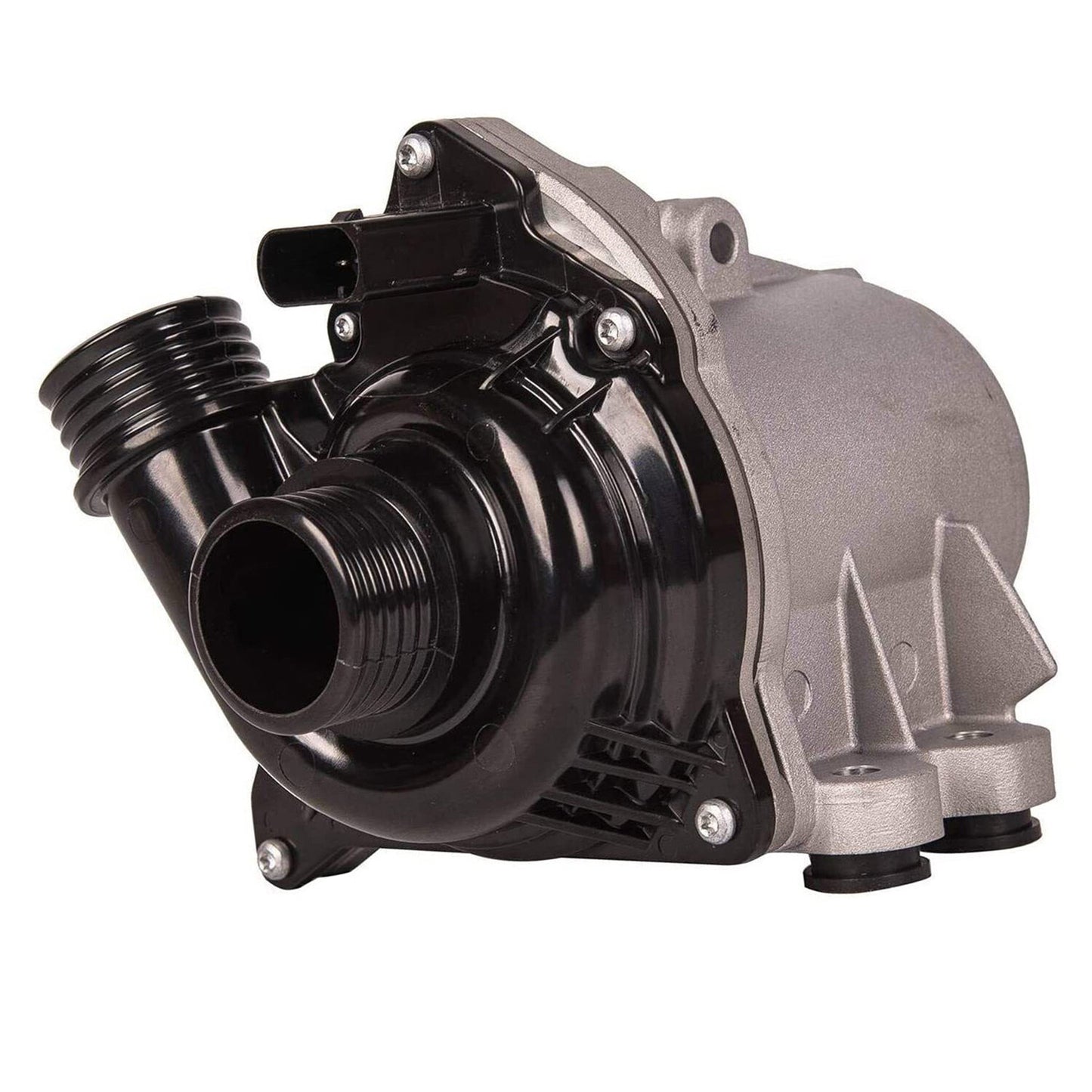 for BMW E70 X5 3.0Si 30I Electric Water Coolant Pump 11517568595 2007-2010