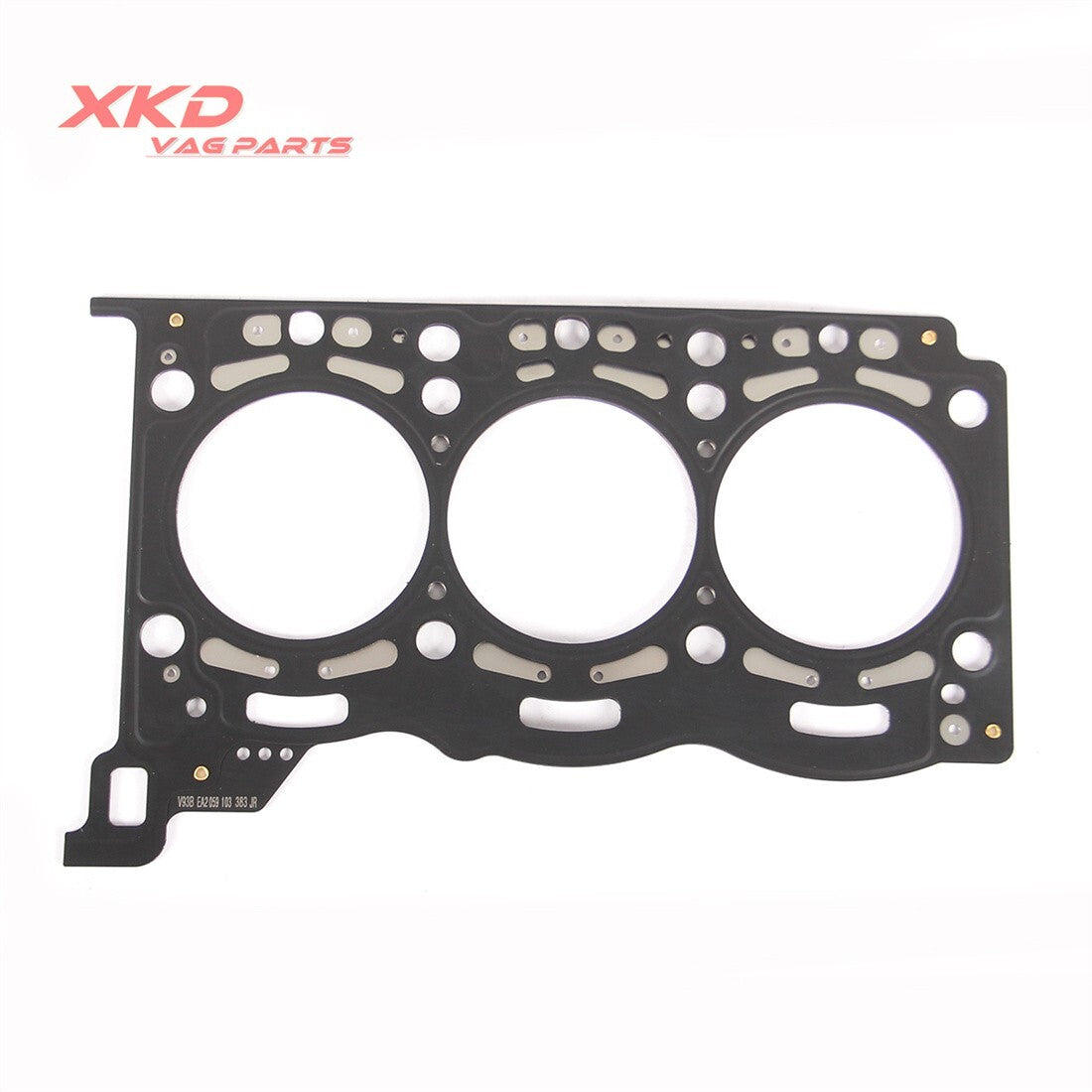 3.0TDI Engine Cylinder Head Gasket 4-6 Fit for AUDI for A6 for A8 Q7 CDT CLA CPN CTB
