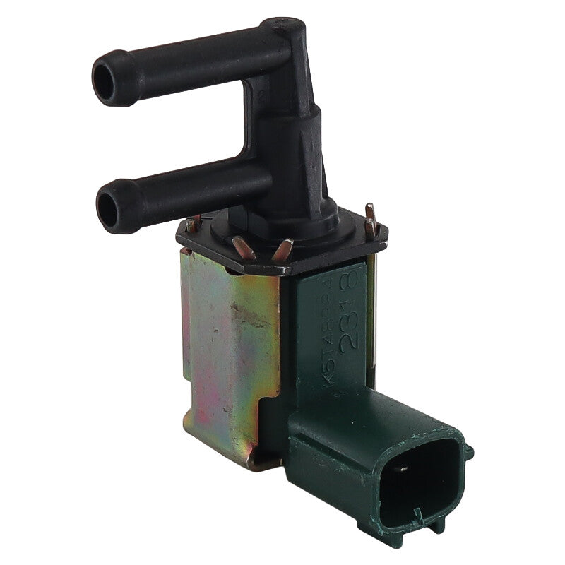 new K5T48384 14933-2Y900 14933-2Y90A steam tank ventilation valve solenoid valve