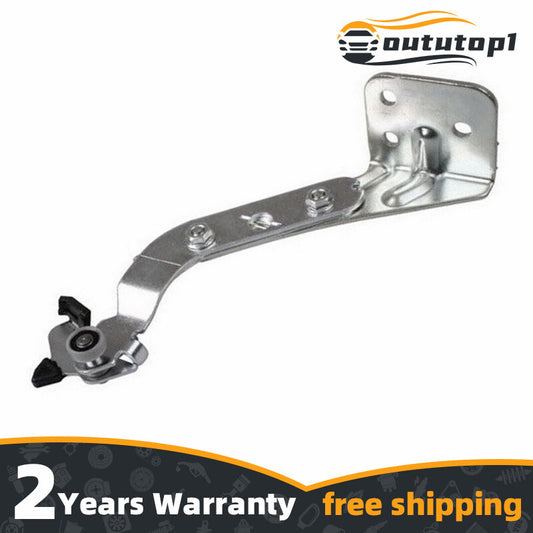 The lower right sliding door roller is compatible with for Ram ProMaster 1500 2500 3500 68226104AB