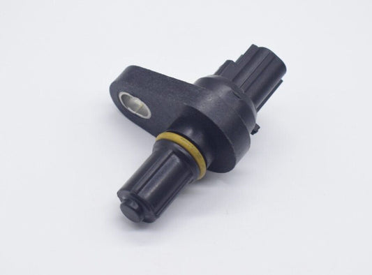 5078554AA Shift sensor for Chrysler 200 Town Country for Dodge Avenger