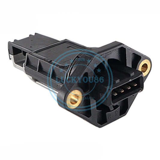 Mass Air Flow MAF Sensor 0K08013210 for Kia Sephia Spectra Sportage Suv 2.0L