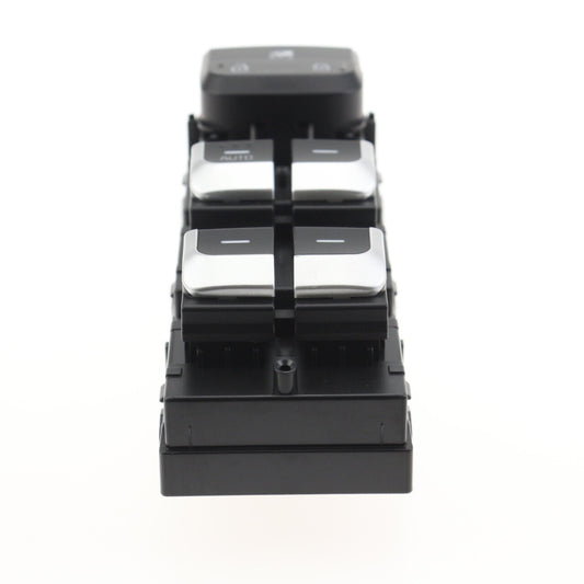 Power Window Switch Driver Side Left 93571-D9000 for Kia Sportage 2017-2019