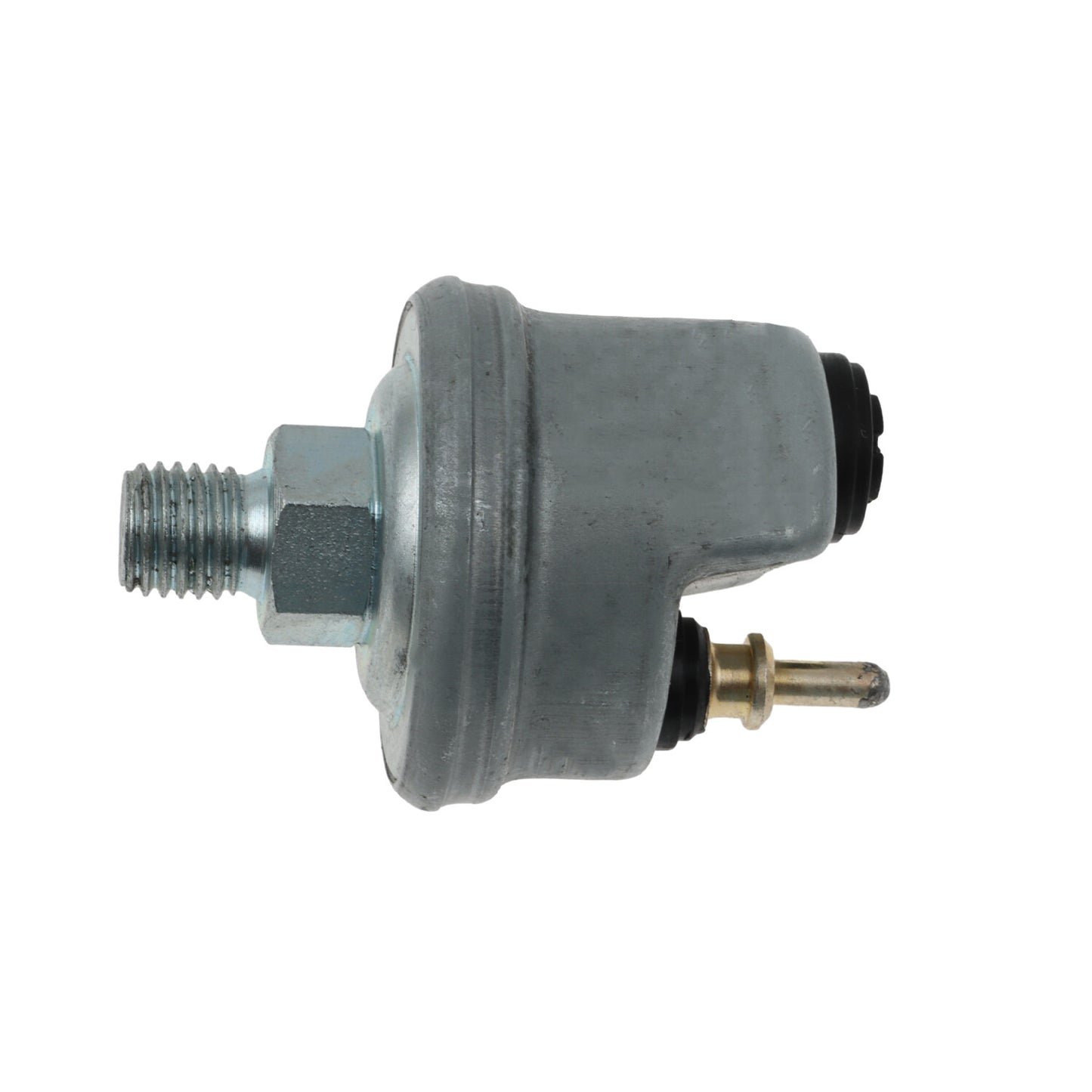 0065429417 Engine Oil Pressure Sensor for Benz 300E 300CE 300TE 300D 300SE 300SD