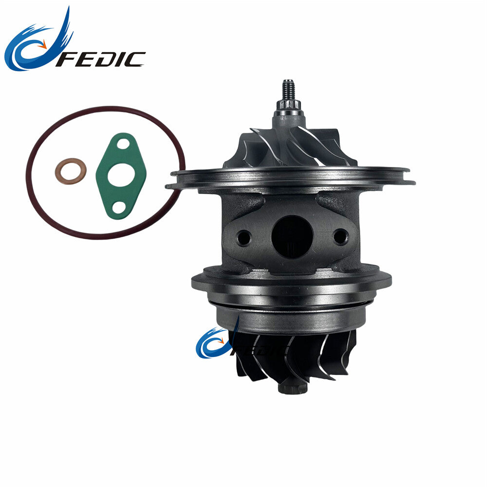 Turbo cartridge 49178-02350 for Mitsubishi Fuso Canter FE5 FE6 3.9L 105 Kw 4D34